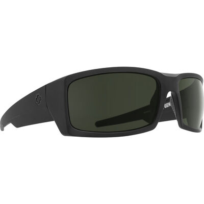 GENERAL, SOSI Matte Black ANSI RX-Happy Gray Green, hi-res